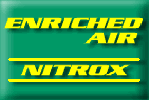 Nitrox certification online