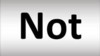 nitrox lessons and certification