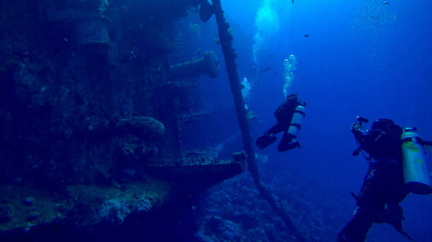 Lost my padi card.