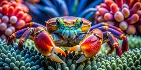 Padi scuba instruction near me.