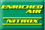 Online nitrox certification course.