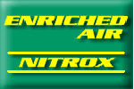 Learn Nitrox online