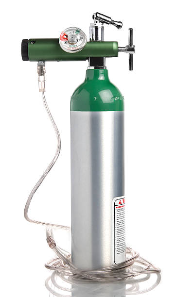 Nitrox certification online.