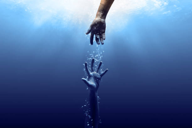 Padi scuba instruction near me.