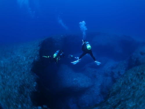 Padi scuba instruction near me.